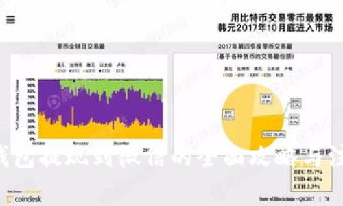 Topay钱包提现到微信的全面攻略与注意事项