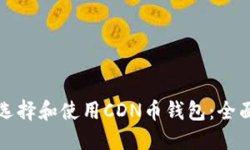 如何选择和使用CDN币钱包：全面指南