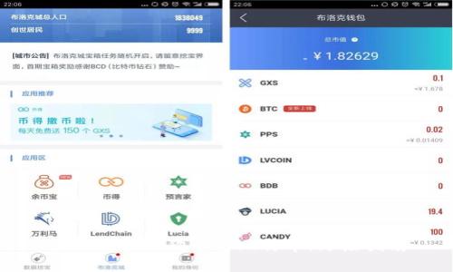 如何购买狗狗币与比特币：终极指南