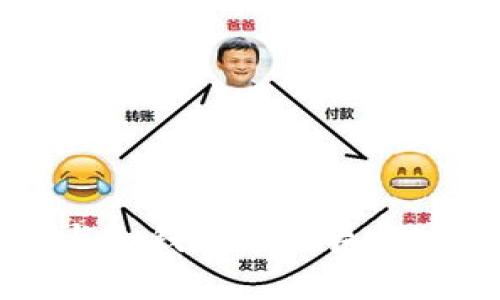 暖钱包与冷钱包的差异与应用解析