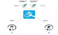 安全便捷的手机钱包app下