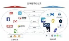 全面解析羽毛钱包软件：