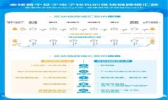 小狐狸钱包7.12.3版本功能