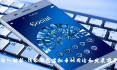 深入解析：钱能钱包虚拟