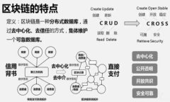 以太雾钱包手机版下载：