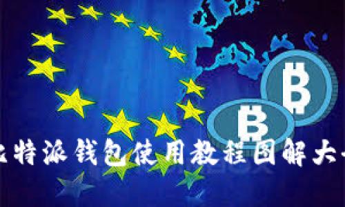 比特派钱包使用教程图解大全
