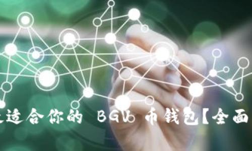 如何选择最适合你的 BGV 币钱包？全面解析与推荐