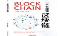 обиати冰币合约地址：