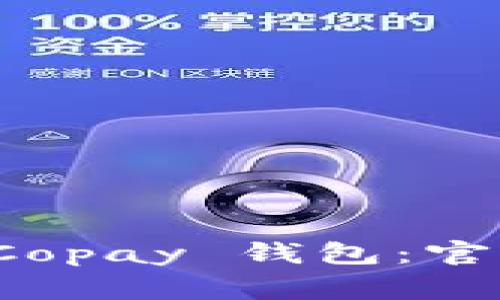 如何安全下载和使用 Copay 钱包：官网指南及常见问题解答