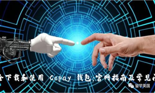 如何安全下载和使用 Copay 钱包：官网指南及常见问题解答