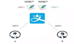如何生成USDT地址：详细指