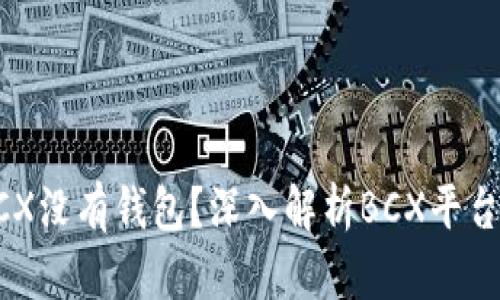 为什么BCX没有钱包？深入解析BCX平台的特殊性