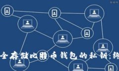 如何安全存储比特币钱包