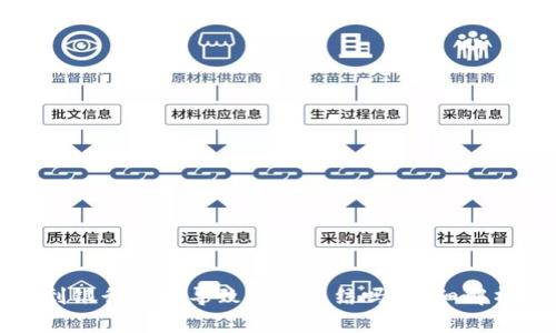 虚拟币提现到银行卡会导致账户冻结吗？详细解析与应对策略