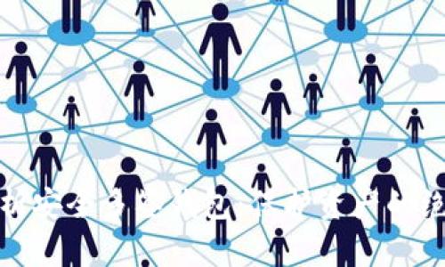 全面解析安全多签钱包：保护资产的绝佳选择