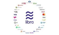 BitKeep官方客户端下载地址