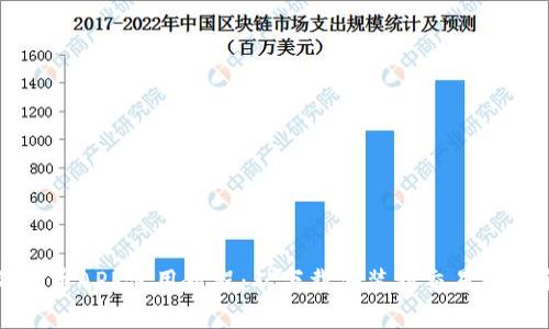 完整的派币APP使用教程：从下载安装到交易技巧全解析