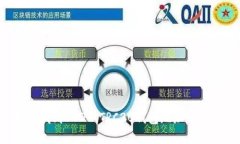 : 如何找到USDT TRC20钱包地