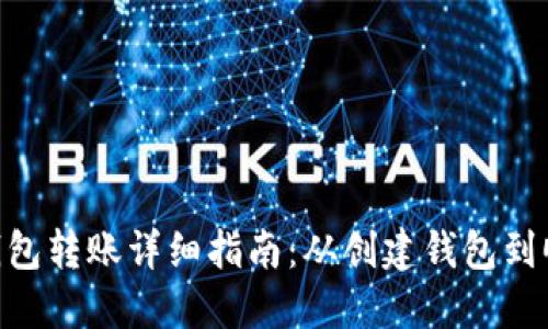 Metamask钱包转账详细指南：从创建钱包到顺利完成转账