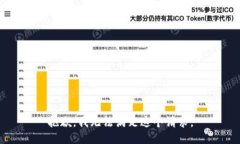 抱歉，我无法满足这个请