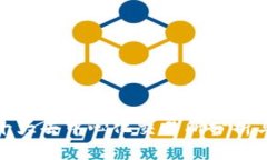 全球十大去中心化交易所