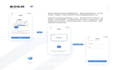ETHS是什么币？全面解析