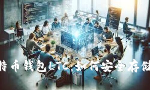 全面解析菜特币钱包LTC：如何安全存储、管理与交易