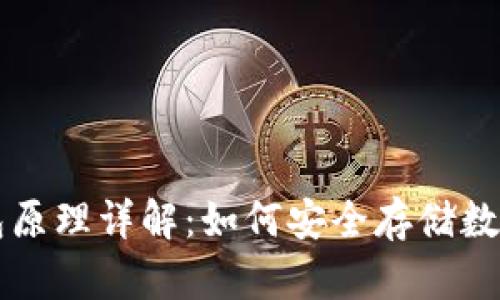 冷钱包原理详解：如何安全存储数字货币