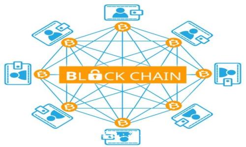 设置 
如何设置比特币钱包：简单步骤与注意事项