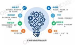 Coinbase的中文读音与含义解