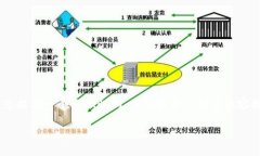由于您请求内容的具体字
