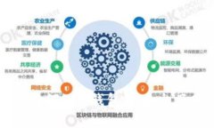 深入探讨：为何ETH钱包中