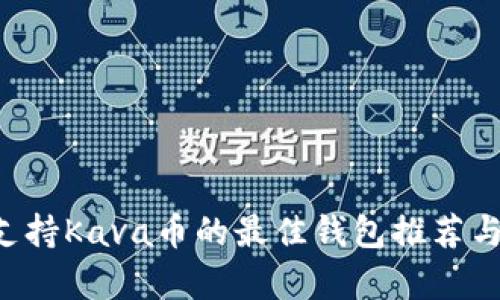 bigiaoti支持Kava币的最佳钱包推荐与使用指南