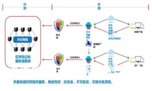 神钱包里为什么有100？探索钱包里秘密与意义