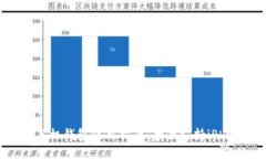 比特股手机钱包使用指南