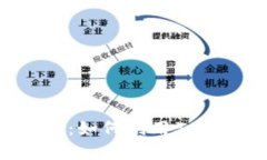 波币充值活动解析：如何