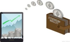 全面解析Coinbase App：功能