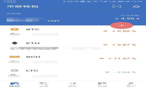 米洛币空投狗狗币：了解如何参与及其潜在影响