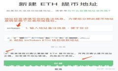 加密货币专业解析：未来数字经济的引领者