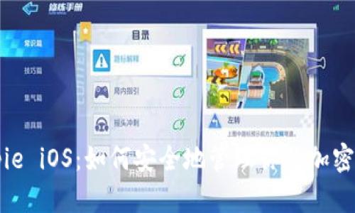 Bitpie iOS：如何安全地管理你的加密资产