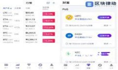 比特币生成一模一样钱包的技术与风险分析