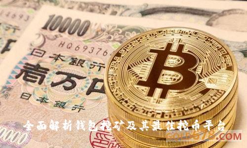 全面解析钱包挖矿及其最佳挖币平台