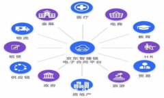 小狐狸钱包官网V3.8.0安卓