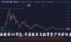 全面解析HD钱包：开源技术与数字资产保护的未来