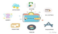 如何安全使用TRX的ETH钱包：新手指南与实践技巧