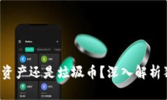  狗狗币究竟是创新资产还