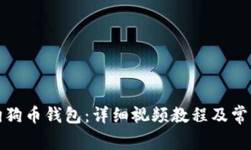 如何安装狗狗币钱包：详细视频教程及常见问题解答