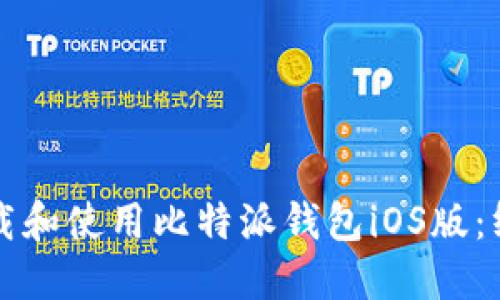 如何下载和使用比特派钱包iOS版：终极指南