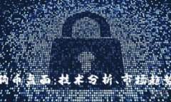 完整解析狗狗币盘面：技