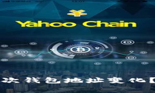 为什么狗狗币(Dogecoin)每次钱包地址变化？探讨其背后的原理与安全性